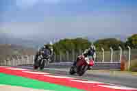 May-2023;motorbikes;no-limits;peter-wileman-photography;portimao;portugal;trackday-digital-images